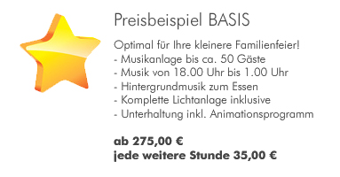 basis