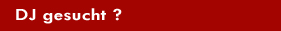 djgesucht