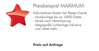 maximum
