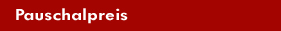 pauschalpreis
