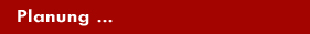 planung